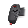 CONTROL BLUETOOTH IPEGA RED SPIDER - Thumbnail Image 8